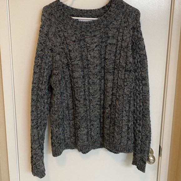 Sweater/jumper - Picture 1 of 3